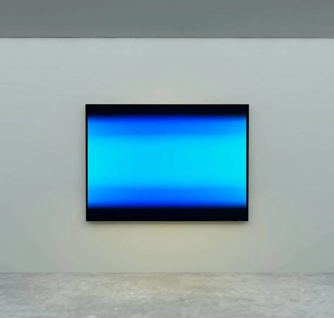 67.jpg