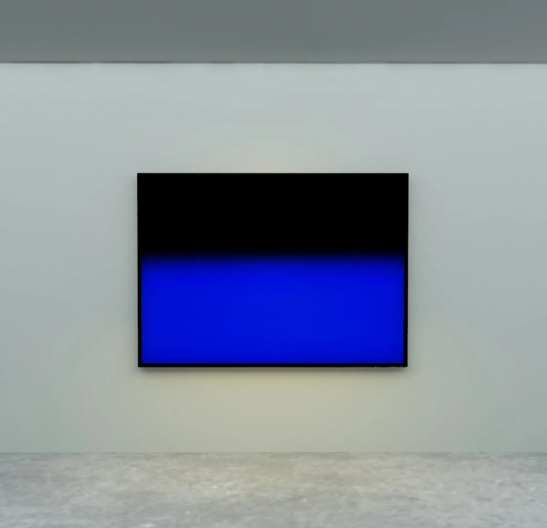 112.jpg