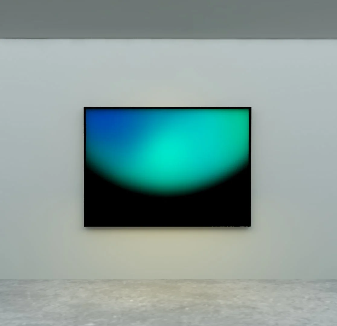 118.jpg