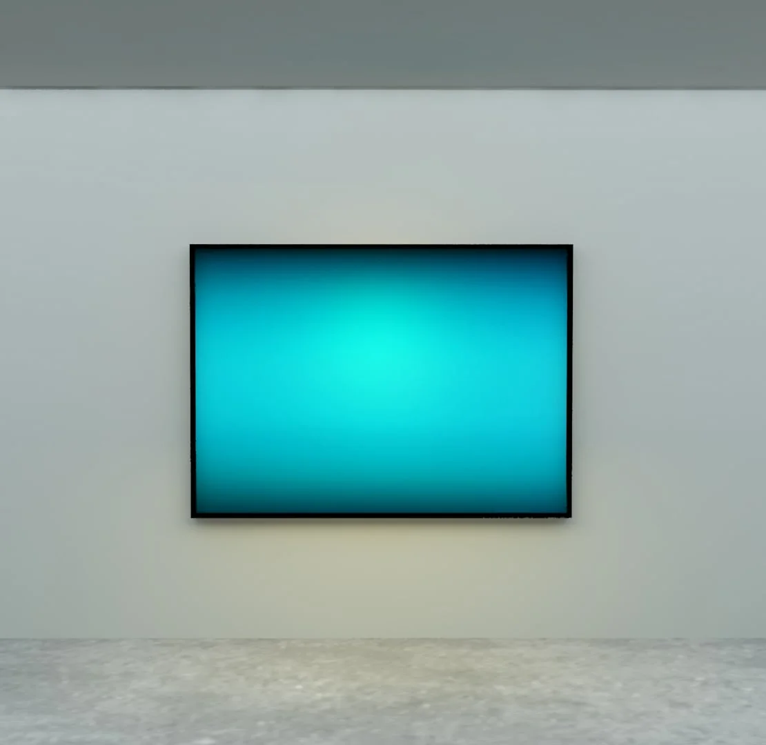 913.jpg