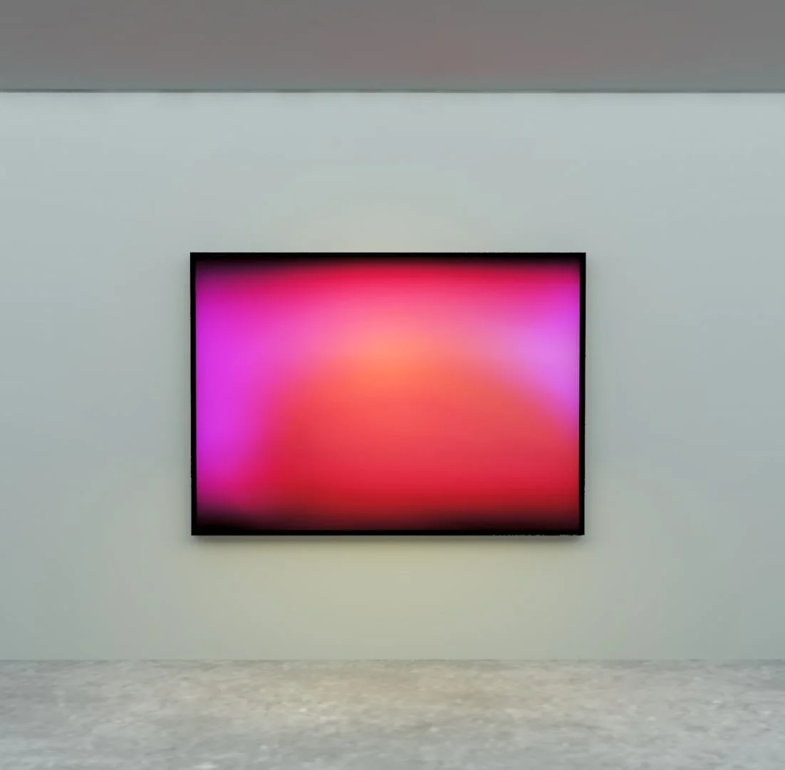 new art_3.jpg