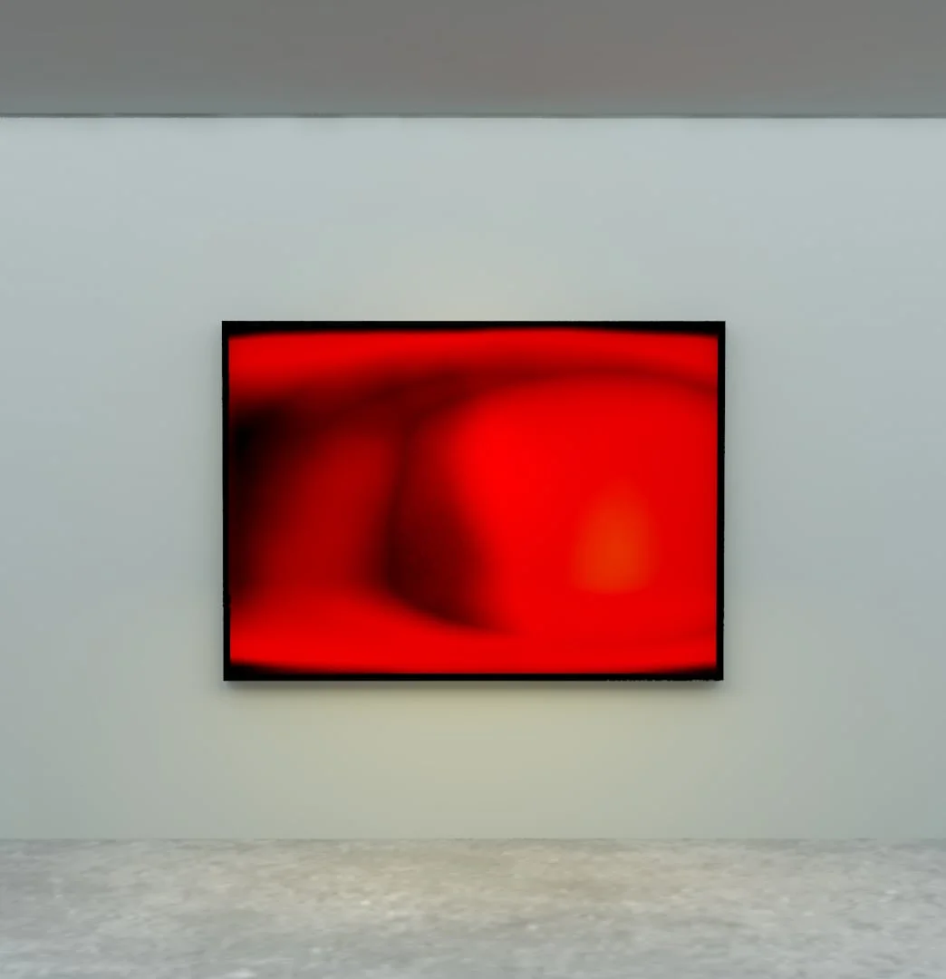 new art_9.jpg