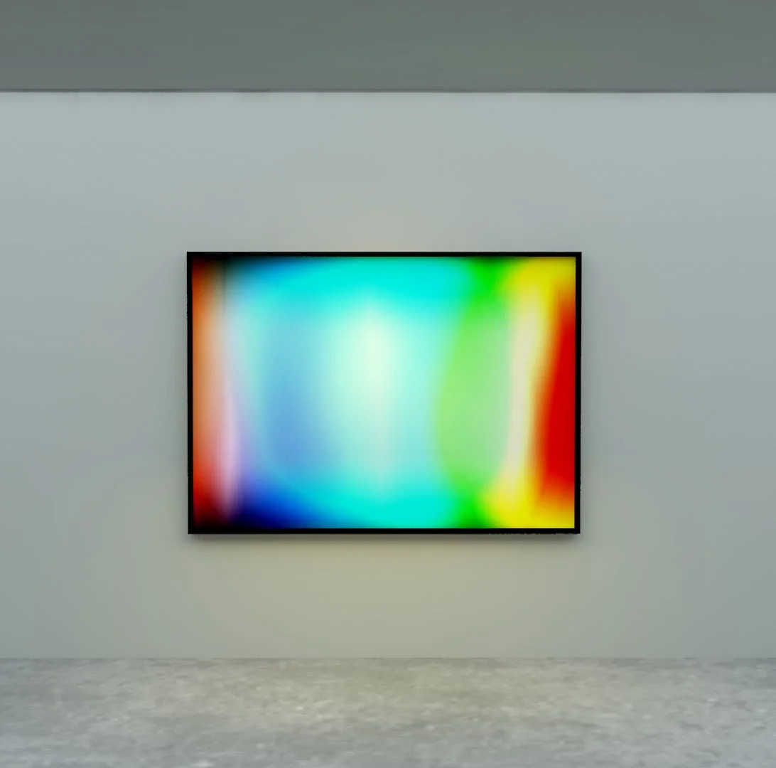 new art_11.jpg