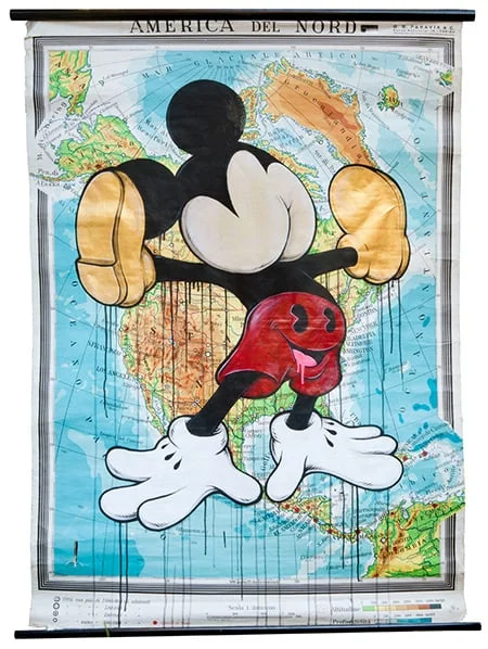 freaky-map-new-web copy.jpg