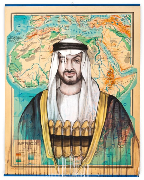 kamikazzi copy.jpg