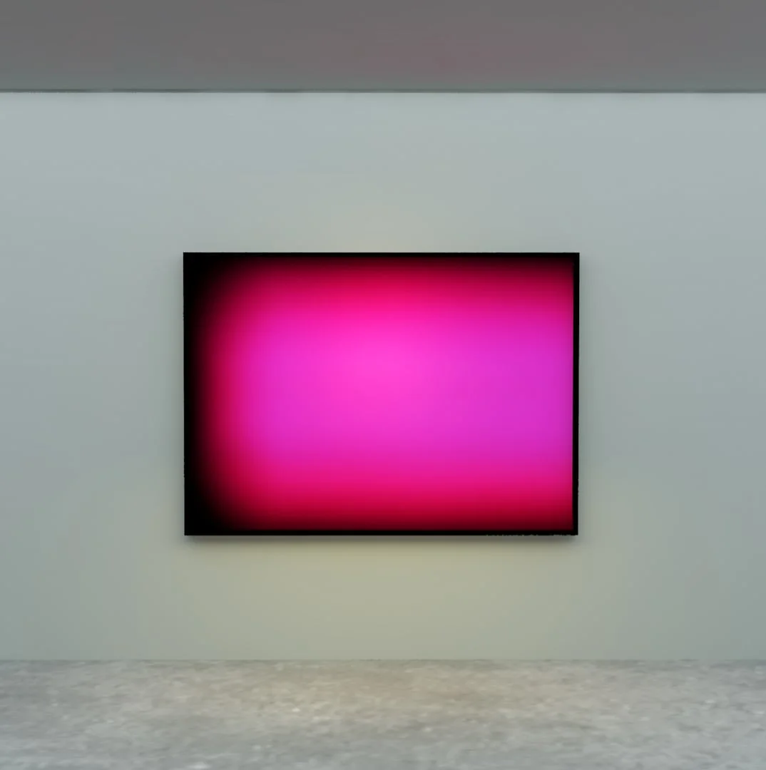 new art_13.jpg
