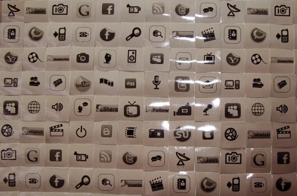 Scrutiny. Detail copy.jpg