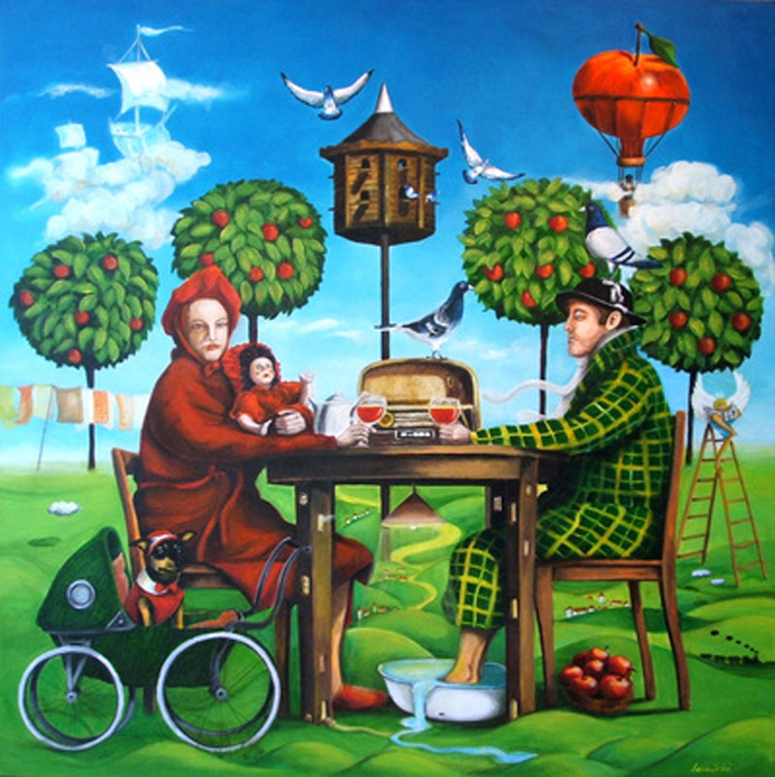 cider 80X80cm acrylic on canvas copy.jpg