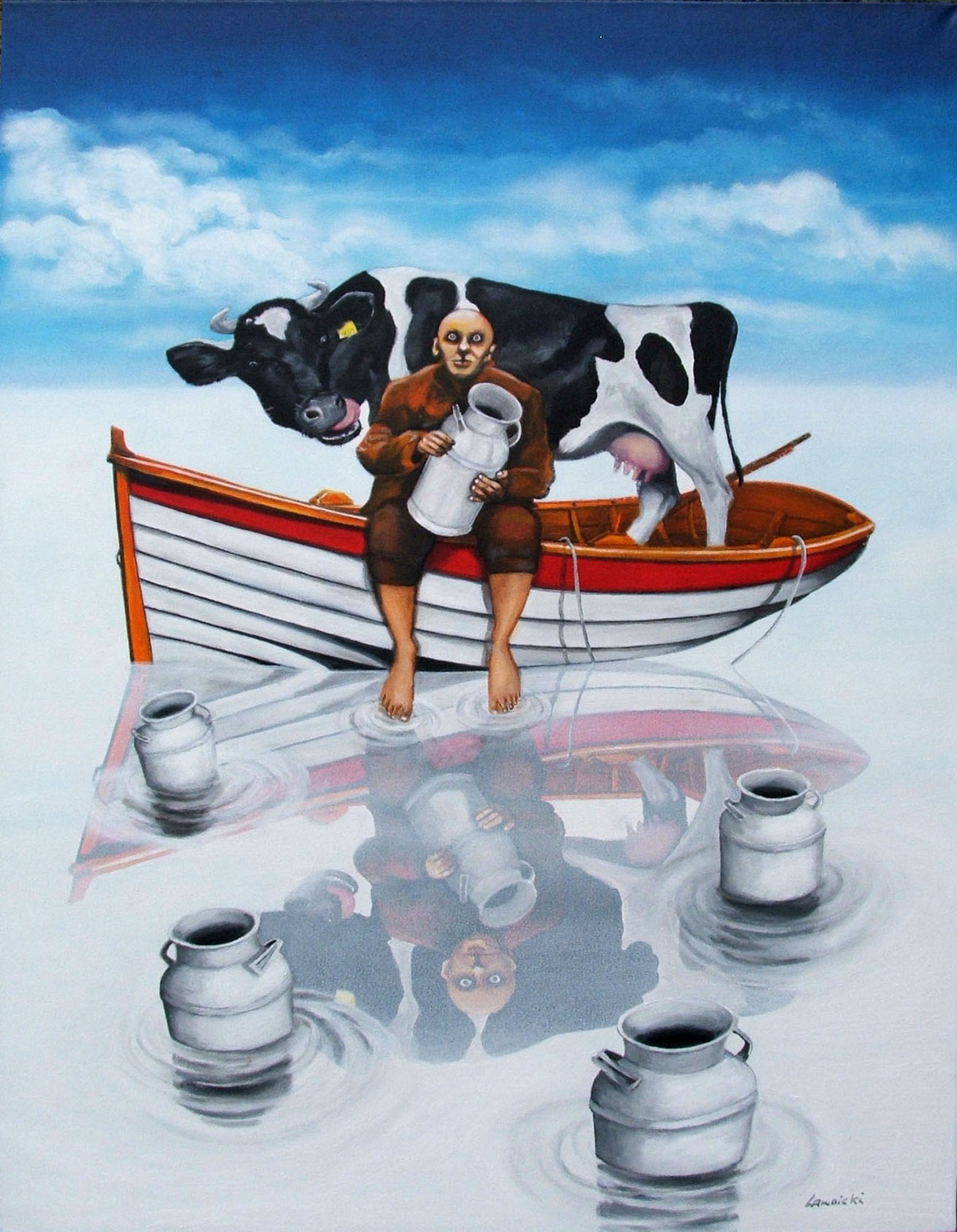 milky way 76X100 acrylic on canvas copy.jpg