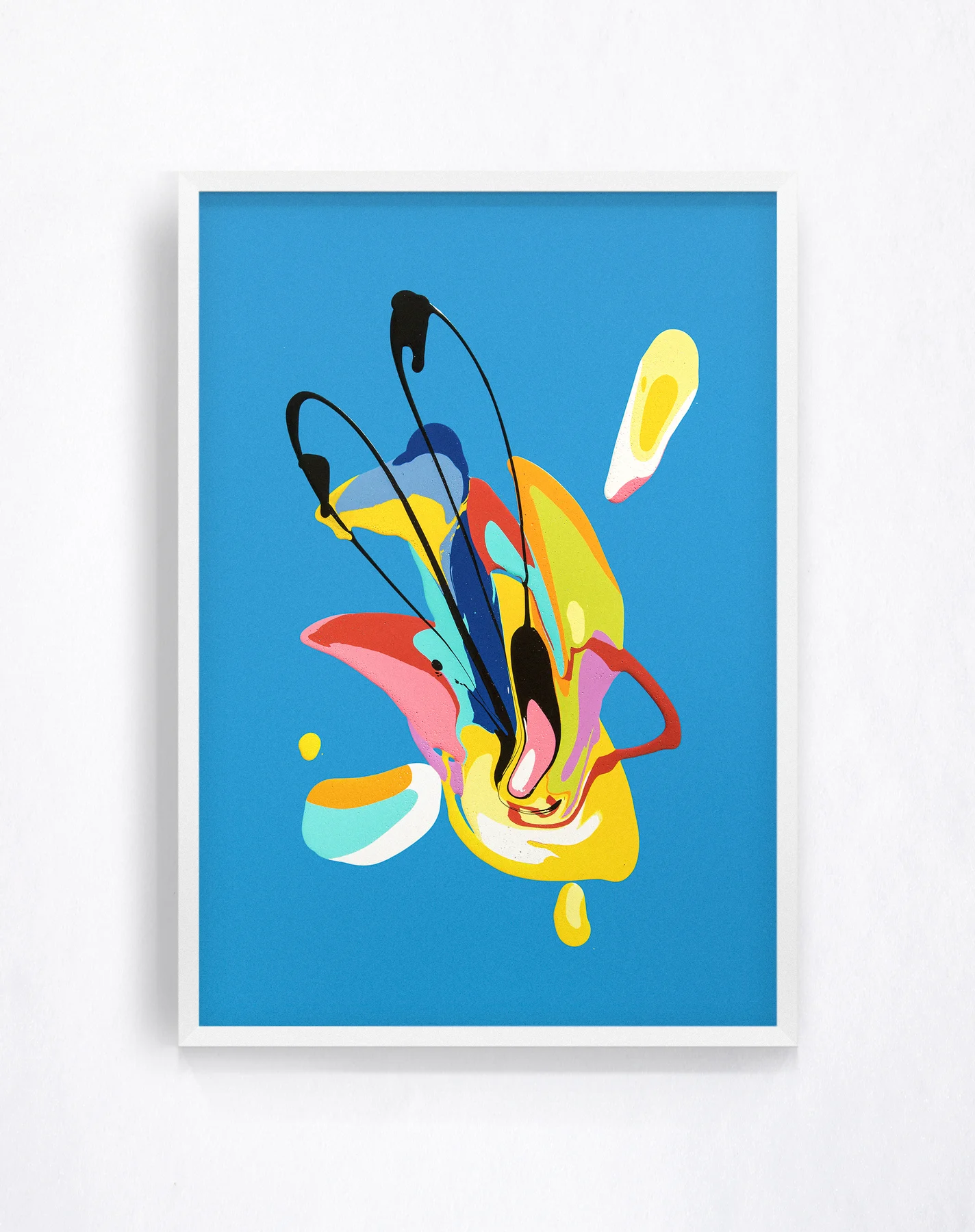 Charlie_Edmiston_Untitled_1_(August_2015) copy.jpg