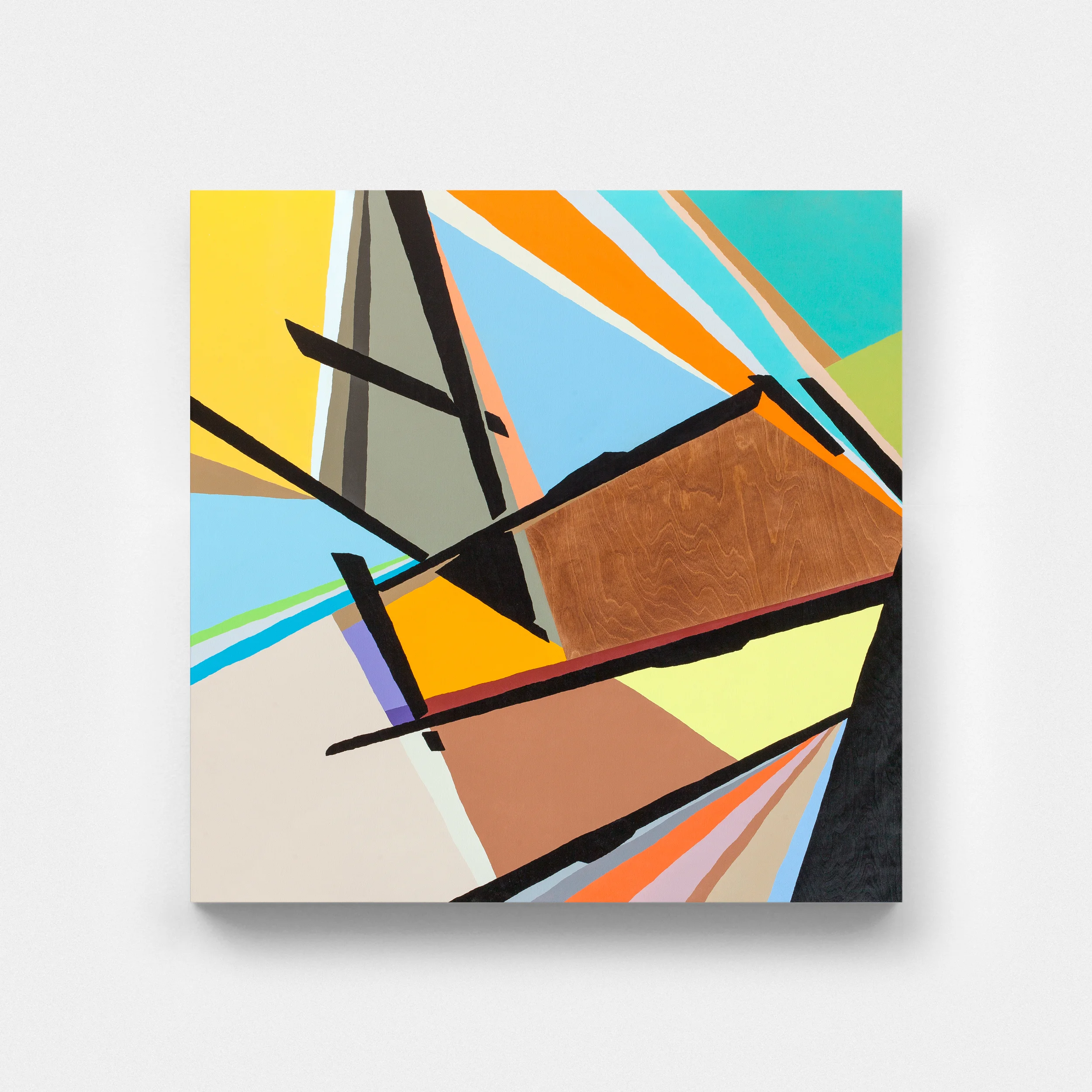 CHE_SF_Painting_2015 copy.jpg