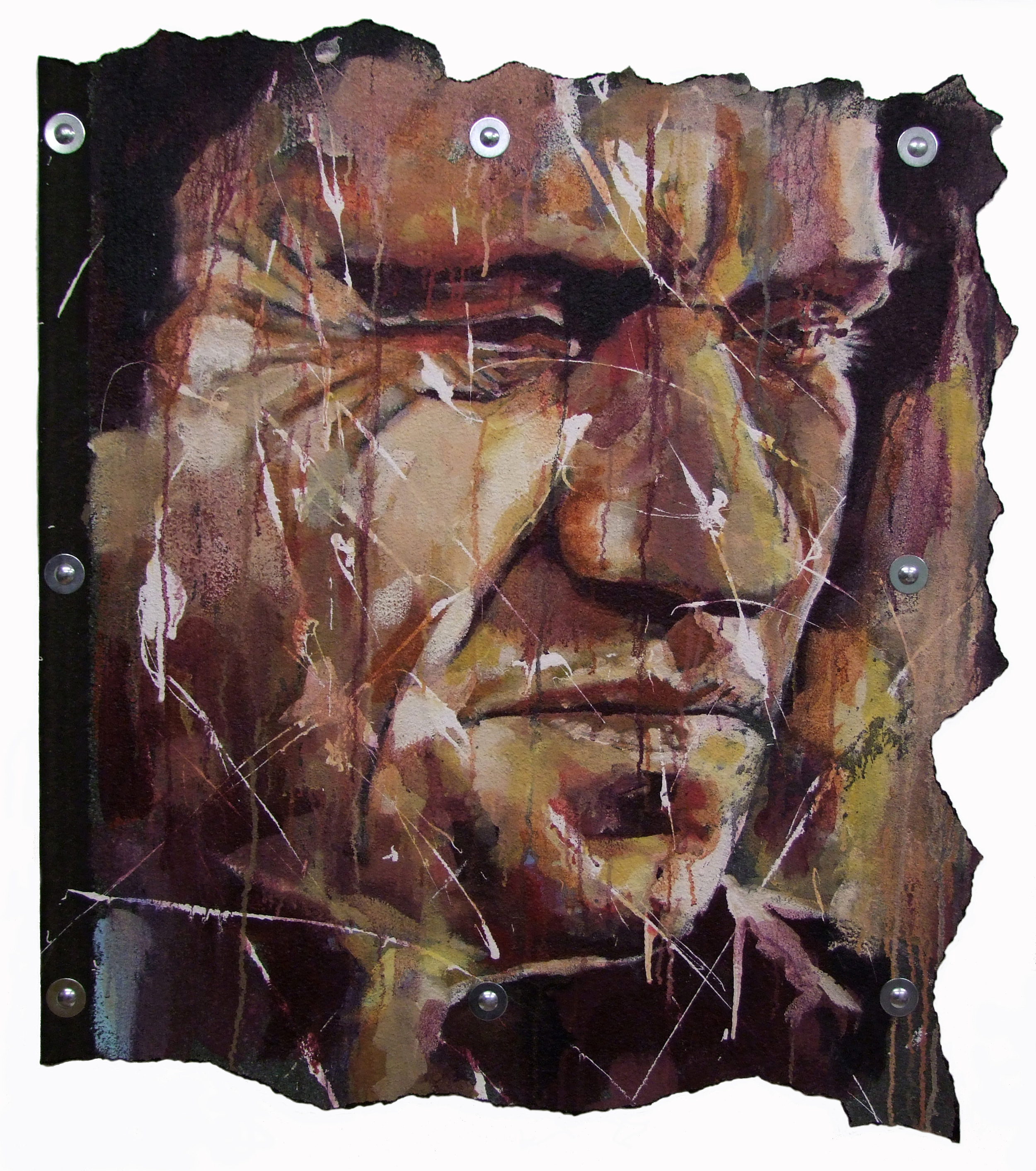 Felt-no.23-(Kev-4)-Acrylic- copy.jpg