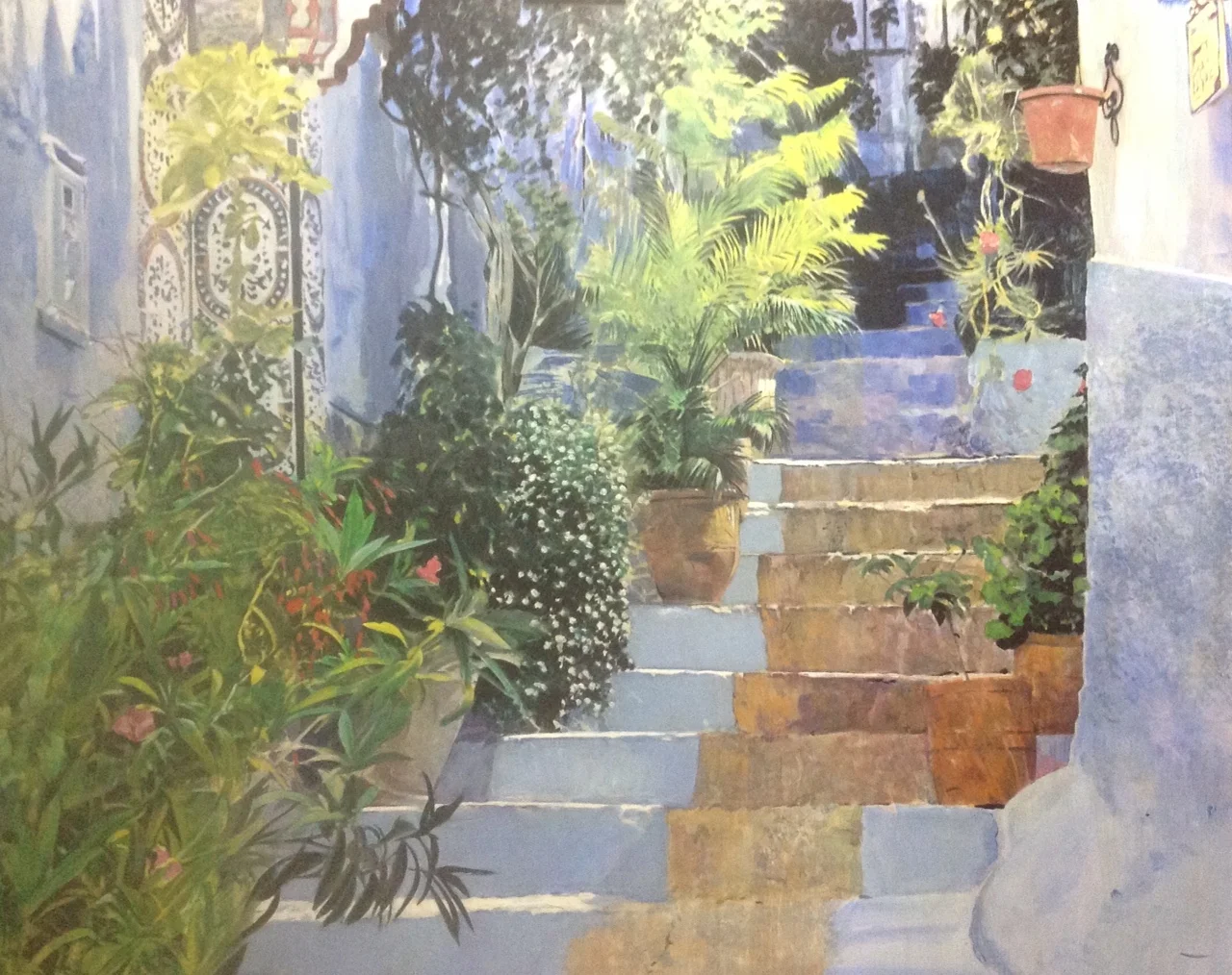 Escaleras azules 162×130 cm. copy.jpg