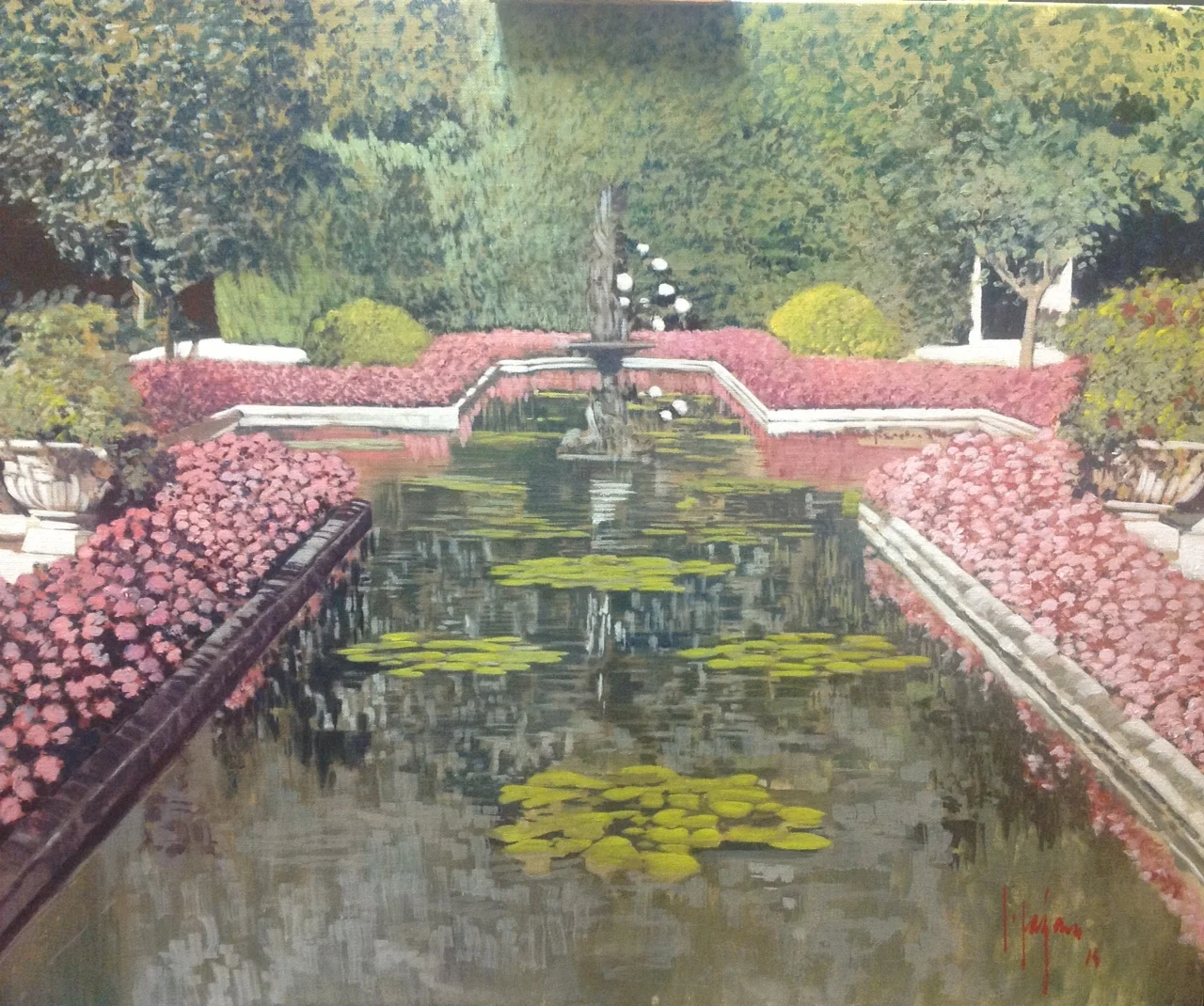 Jardin Canadiense, 60×73cm. copy.jpg