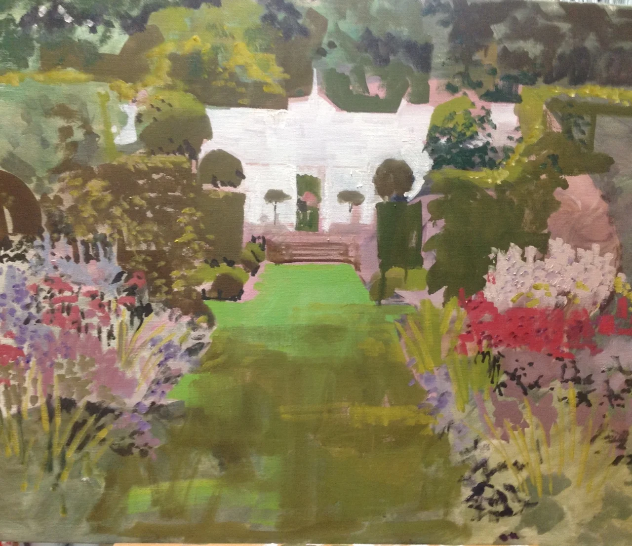 Jardin Ingles, 60×73 cm. copy.jpg