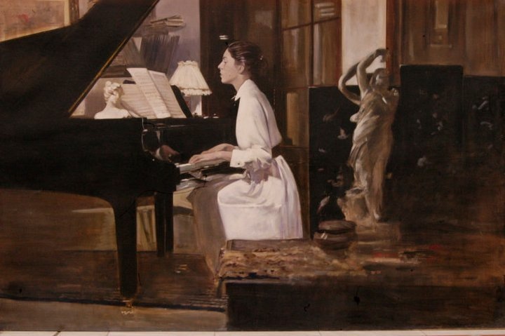 Marcela al piano 300×200 cm. copy.jpg
