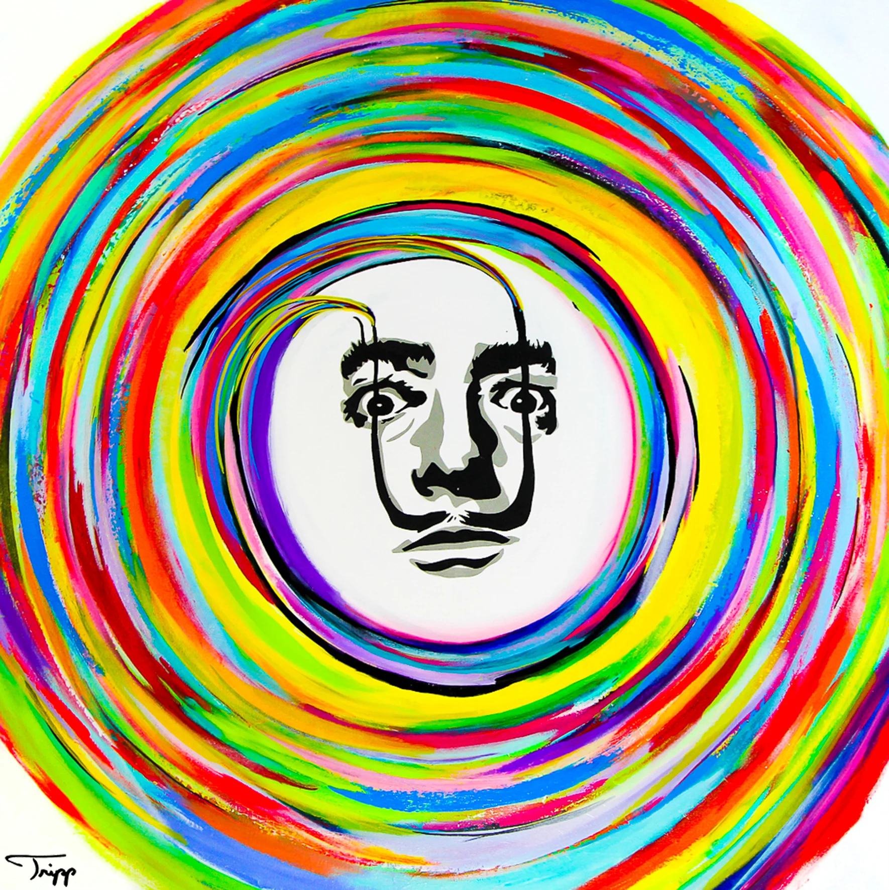 Dali_Swirl_Crop_Edit copy.jpg