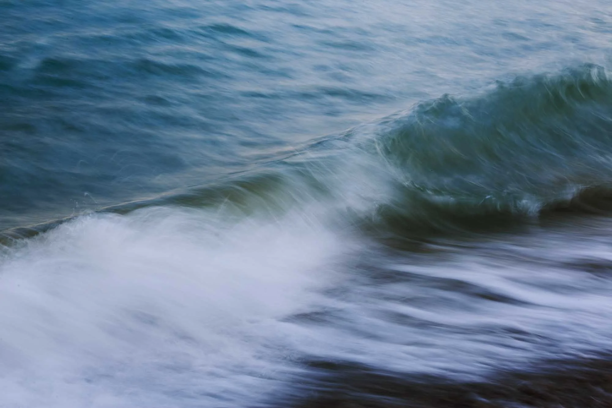 sea space pro-16 copy.jpg