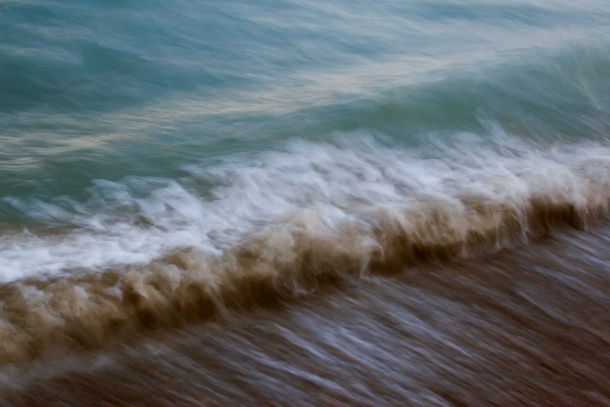 sea space pro-25 copy.jpg