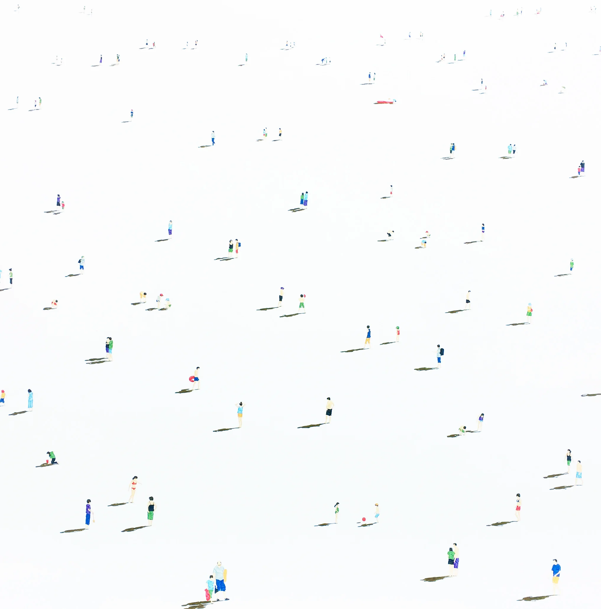 Bay Watch 08 copy.jpg