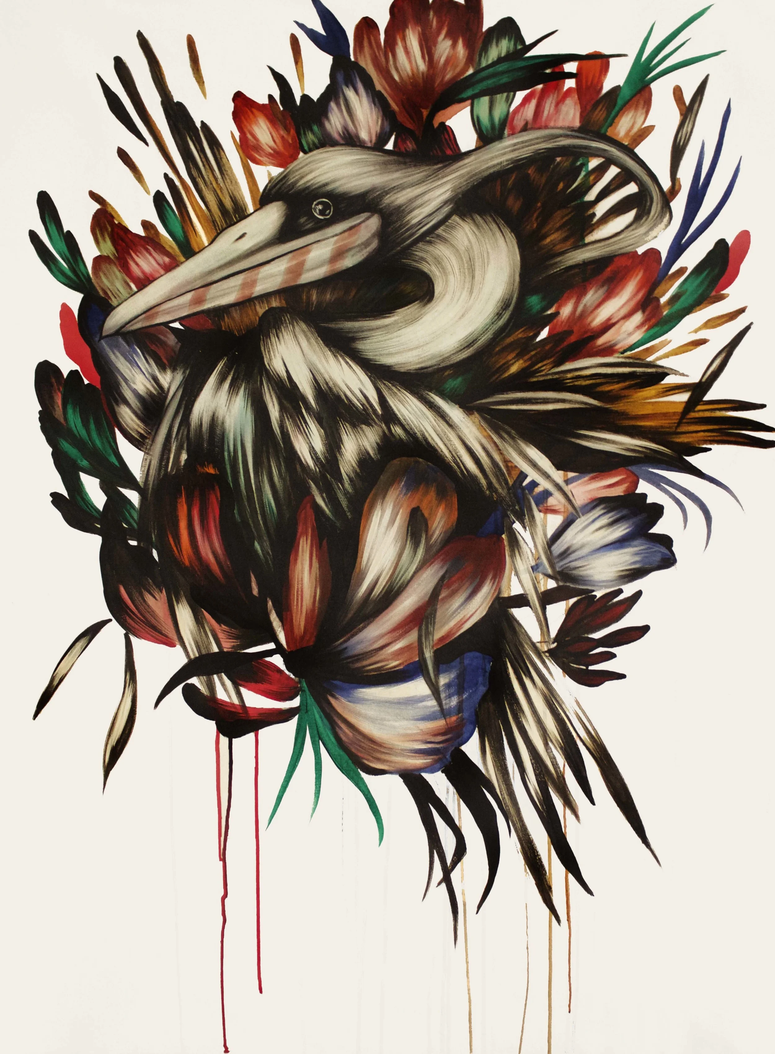 Untitled14.jpg