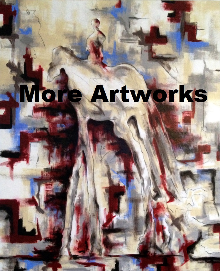 TRANQUILITY More Artworks1.jpg