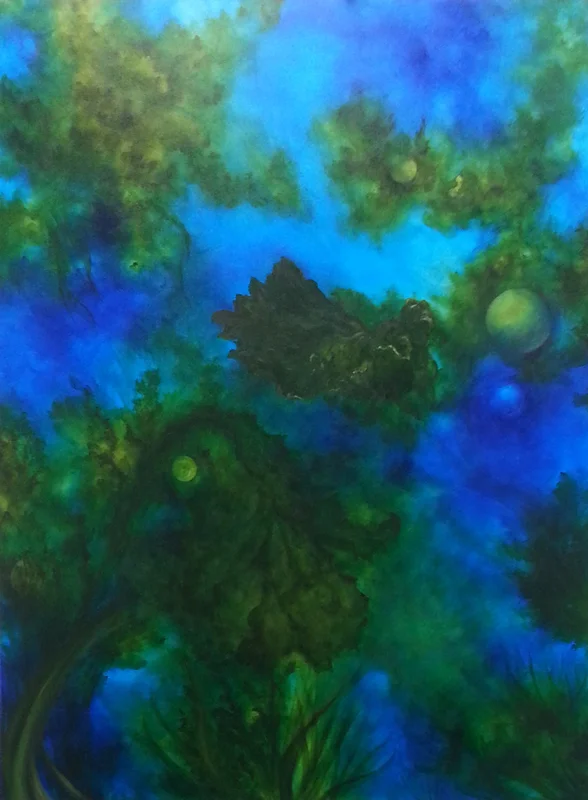1UnderneathItAll_30x40_AnneCherubim.jpg