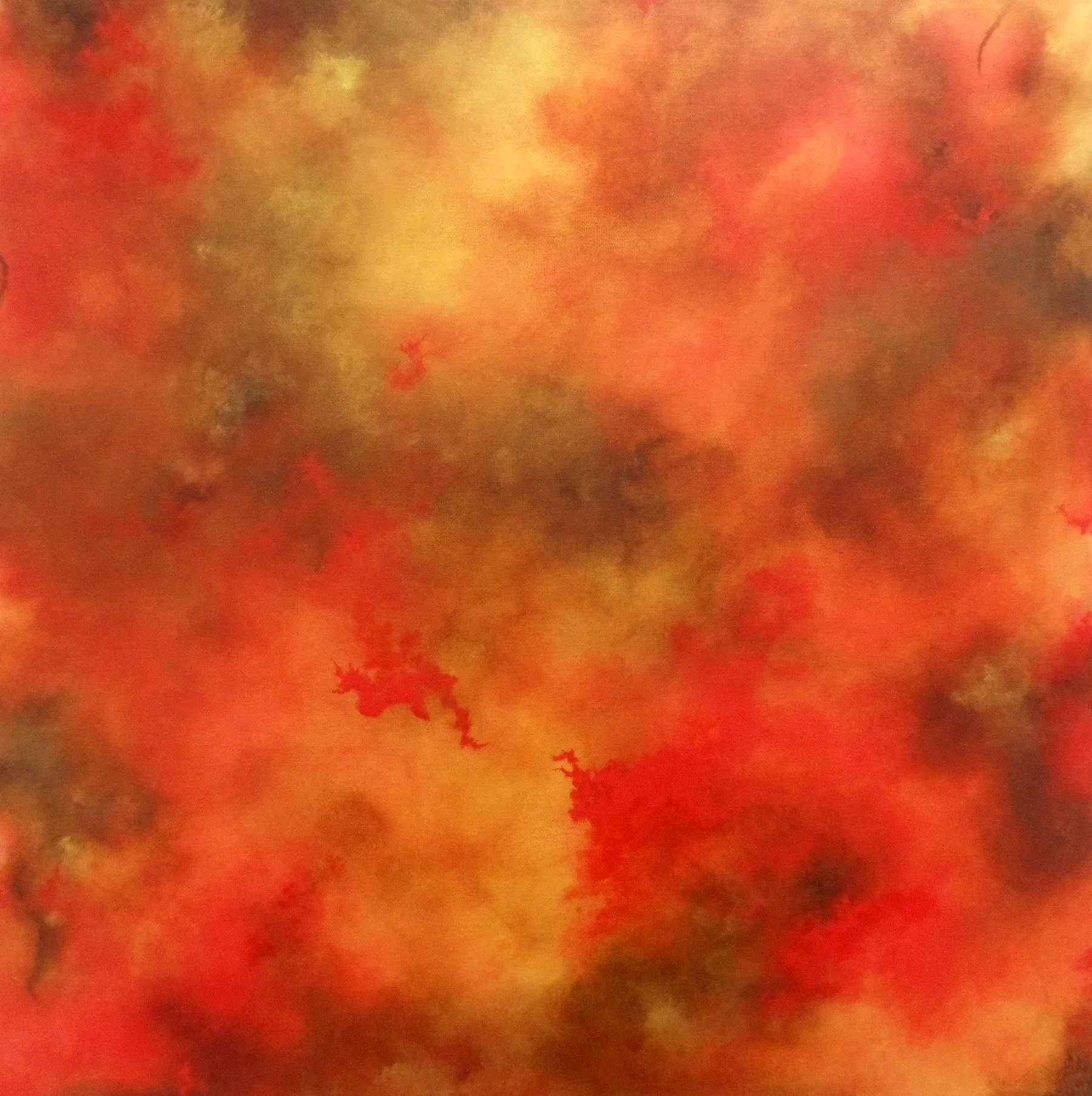 2TheThreshold_30x30_AnneCherubim copy.jpg