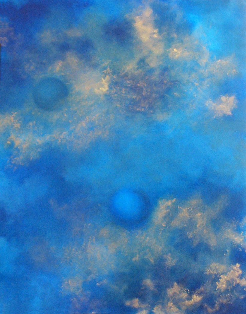 5Europa_24x30_AnneCherubim.jpg