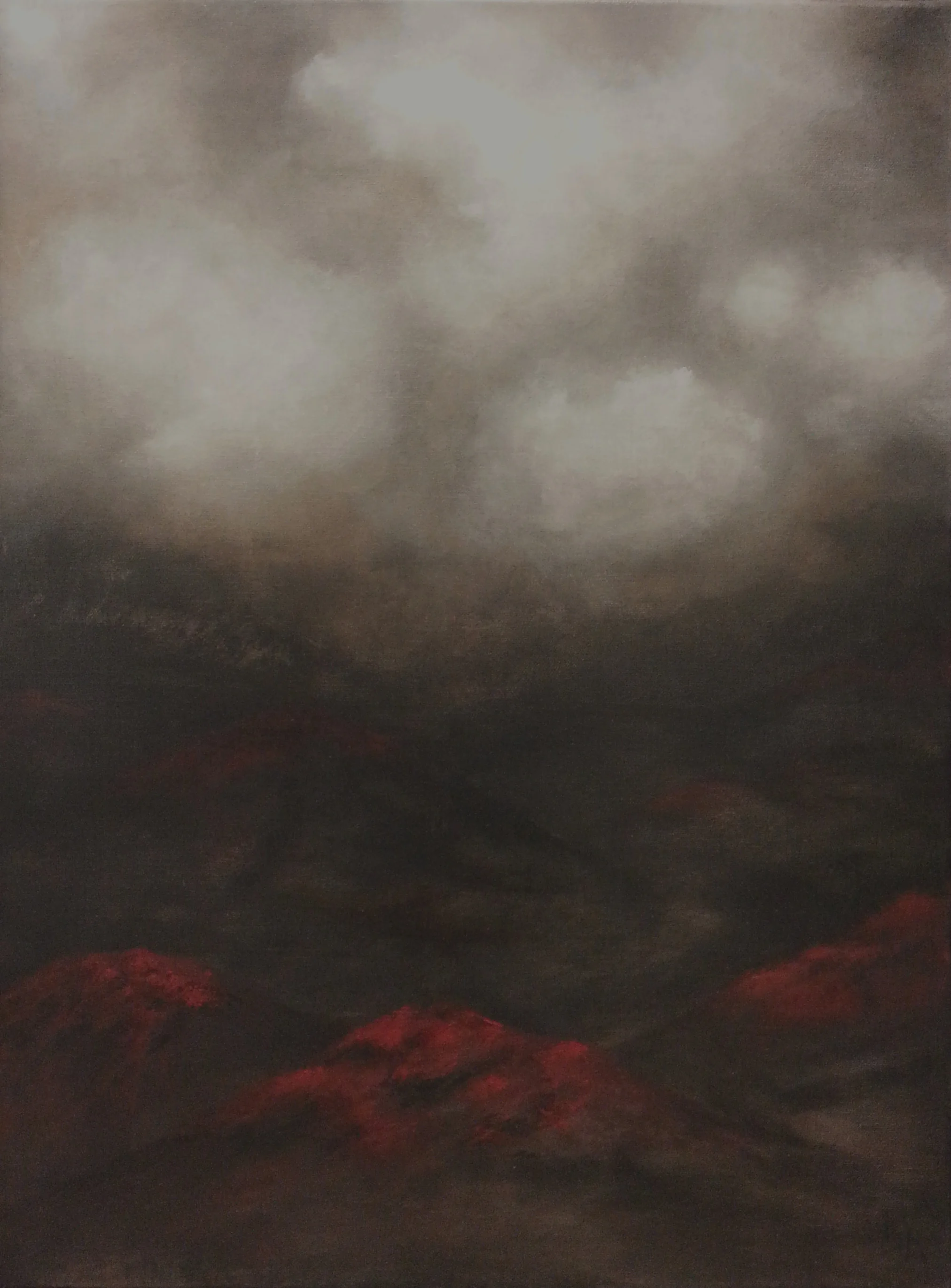 6Mist_18x24_AnneCherubim.jpg