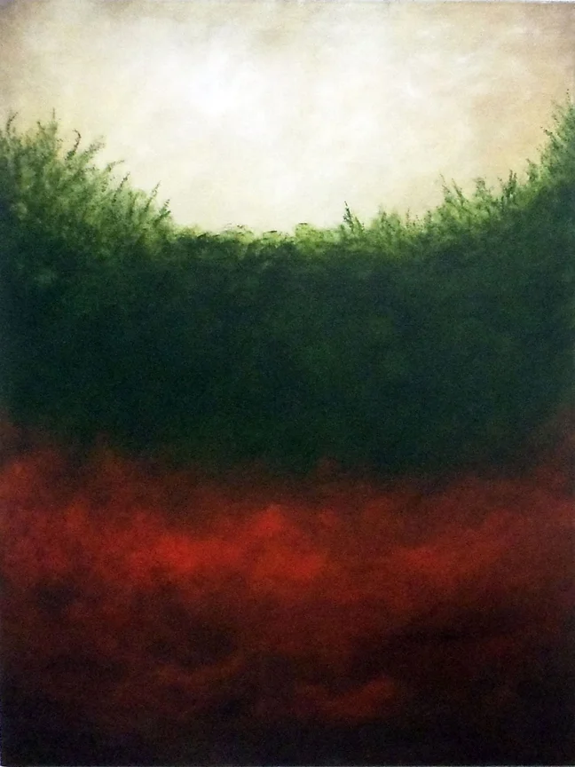 9Surrounded_18x24_AnneCherubim.jpg