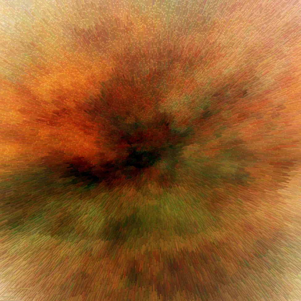 11EndlessSky_36x36_AnneCherubim.jpg