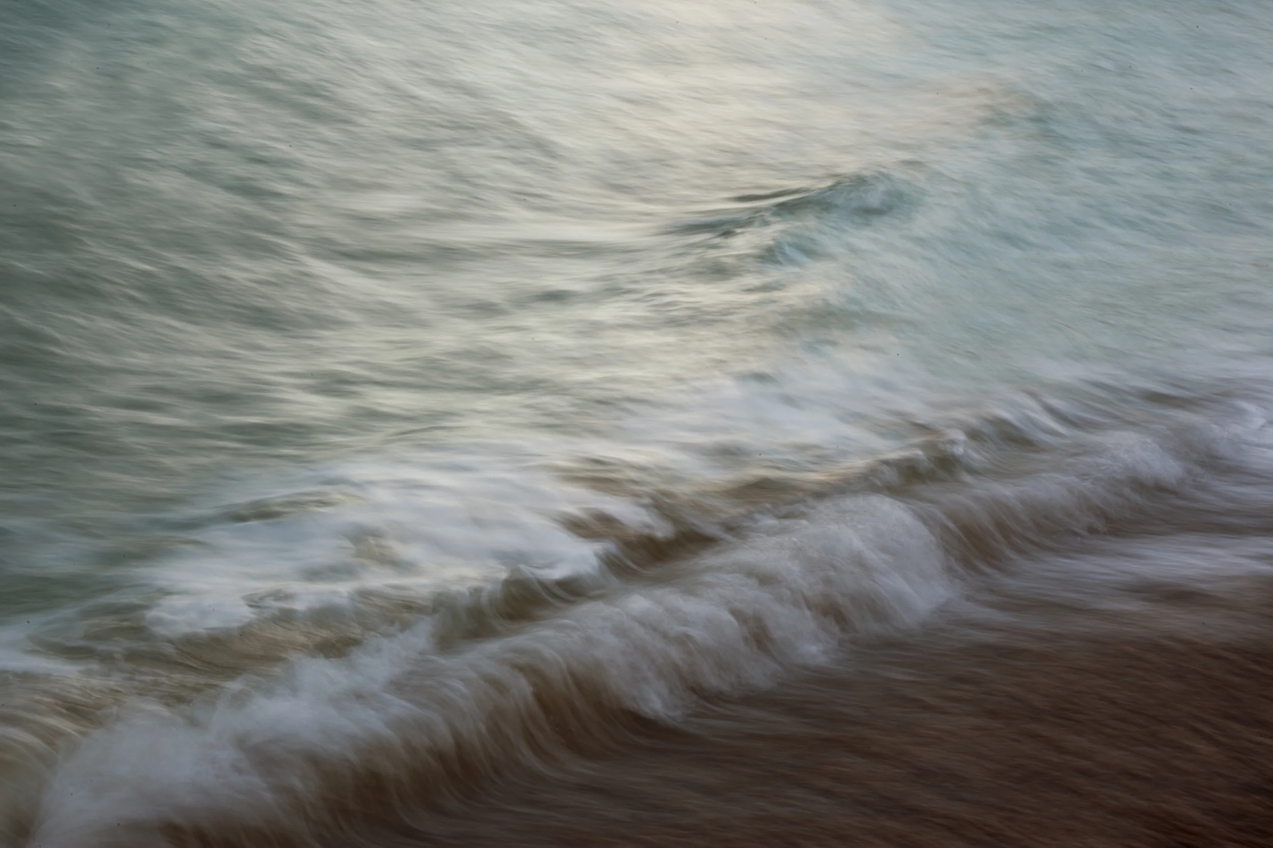 Sea space.jpg