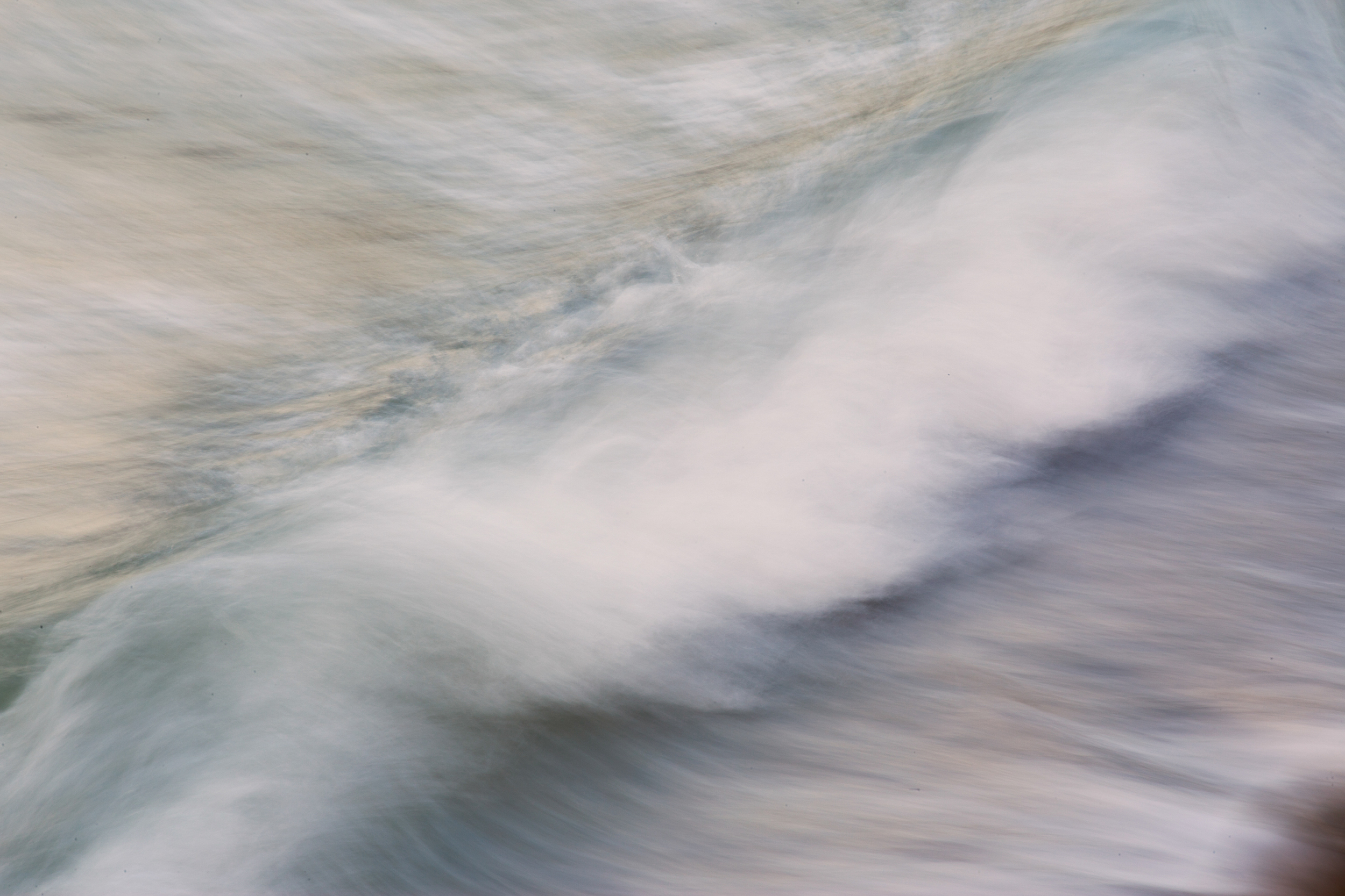 seaspace_.jpg