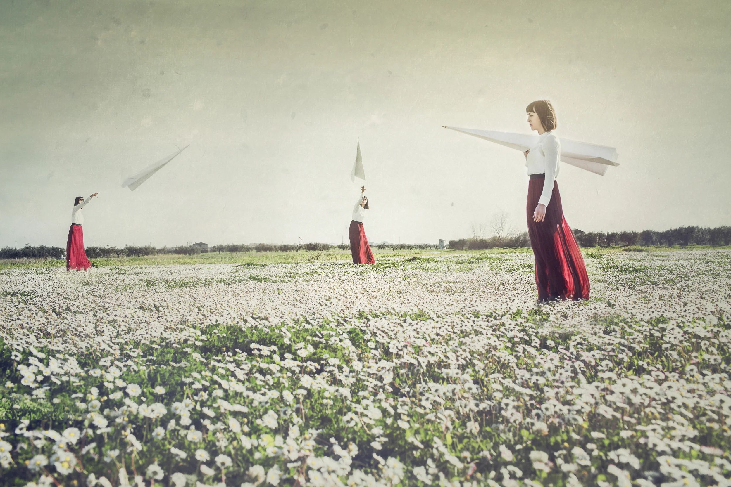 Reverie project_Spring flight .jpg