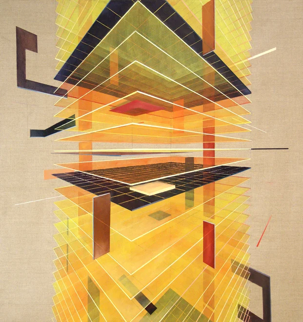 modular-repetition3.jpg