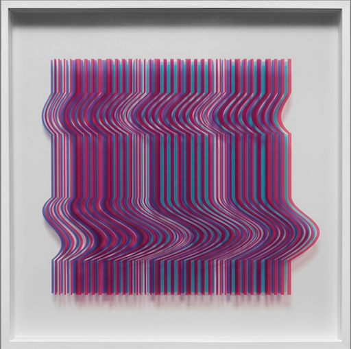 Screen Shot 2016-04-18 at 10.12.19 AM.png