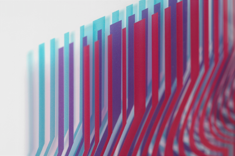Screen Shot 2016-04-18 at 10.12.43 AM.png
