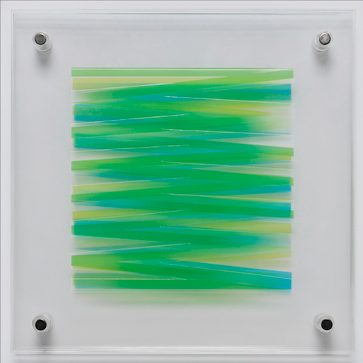 Screen Shot 2016-04-18 at 10.13.20 AM.png