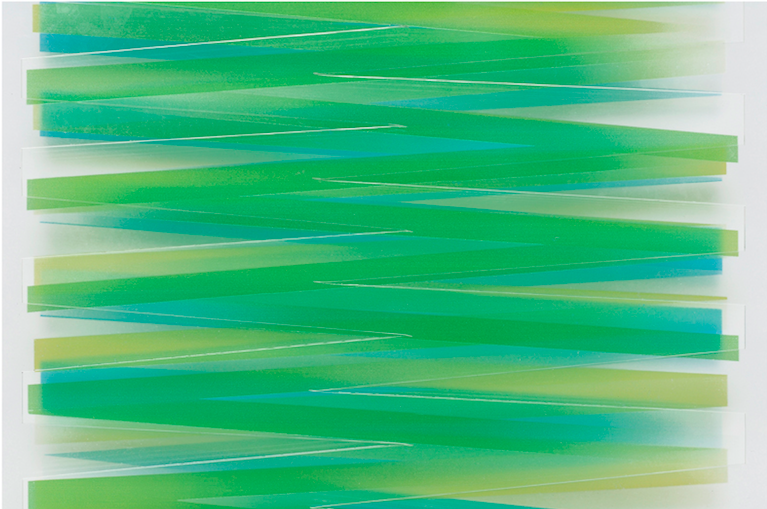 Screen Shot 2016-04-18 at 10.13.03 AM.png