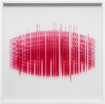 Screen Shot 2016-04-18 at 10.13.46 AM.png