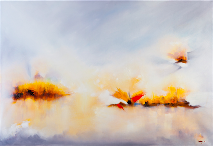 Screen Shot 2016-04-19 at 1.26.32 PM.png