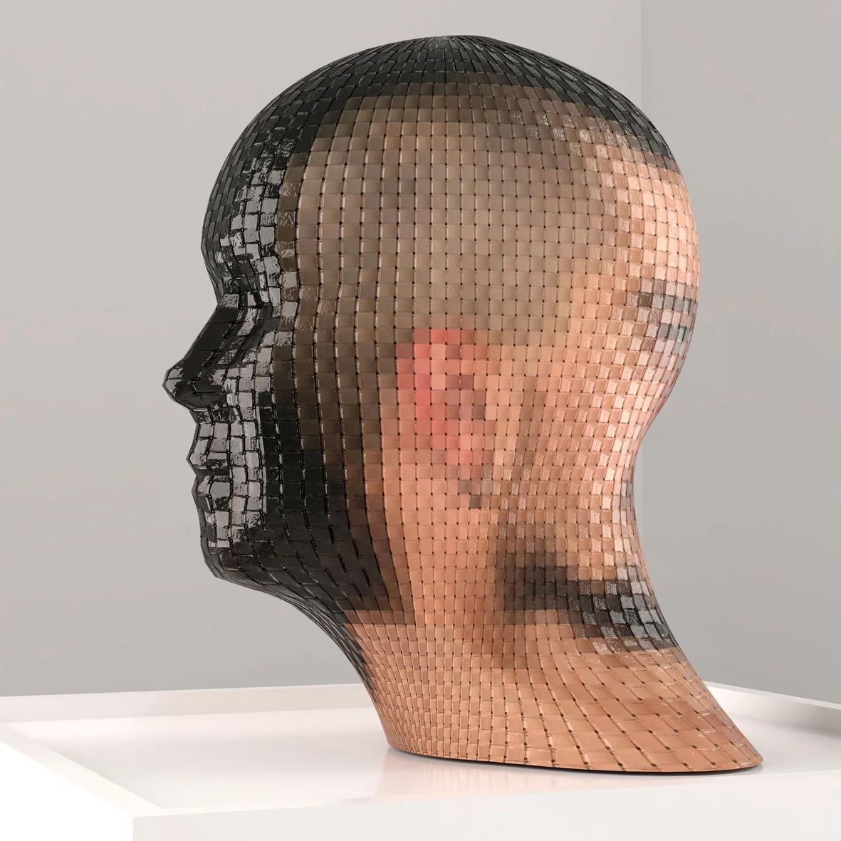 untitled-[3]. copy.jpg