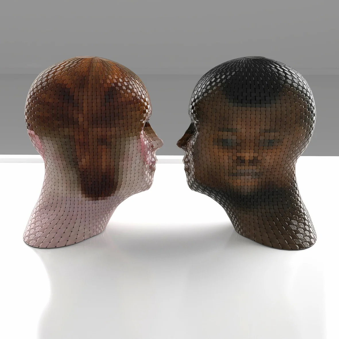 untitled-[6]. copy.jpg