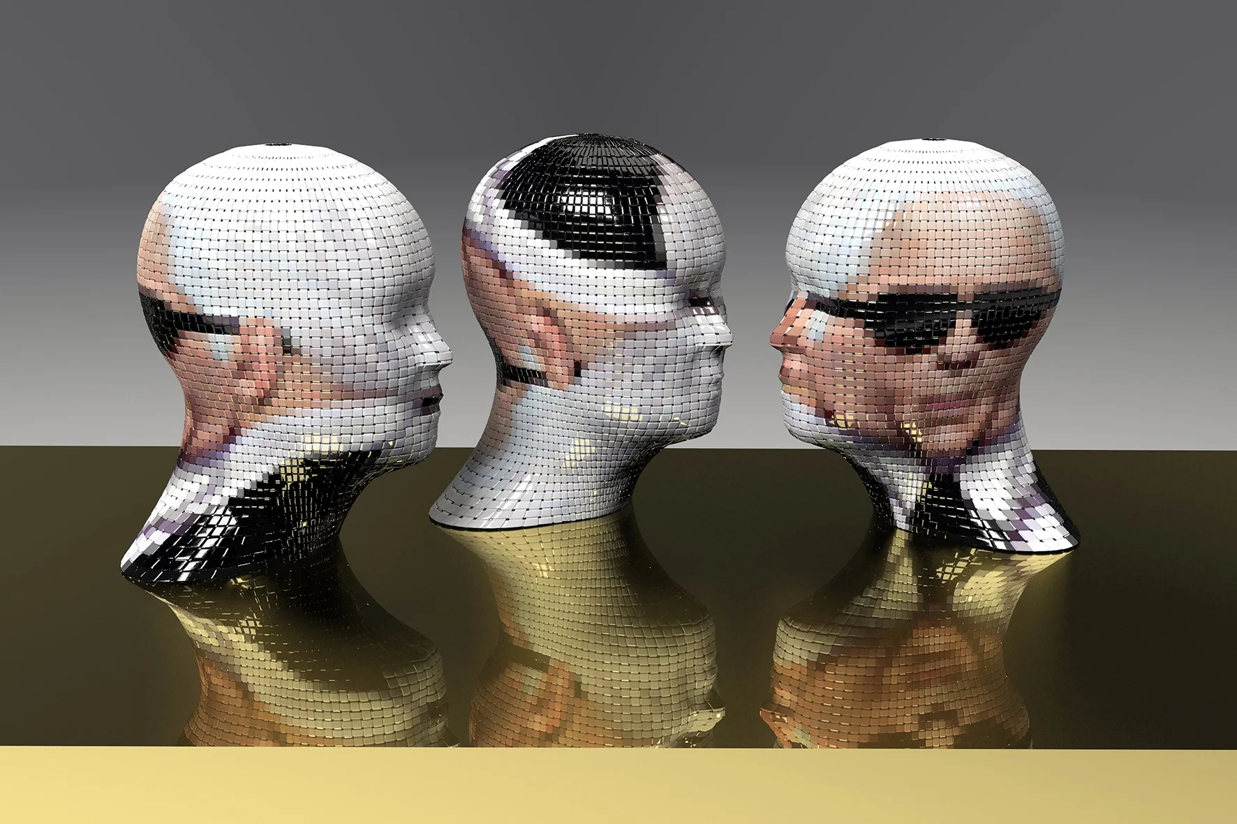 untitled-[8]. copy.jpg