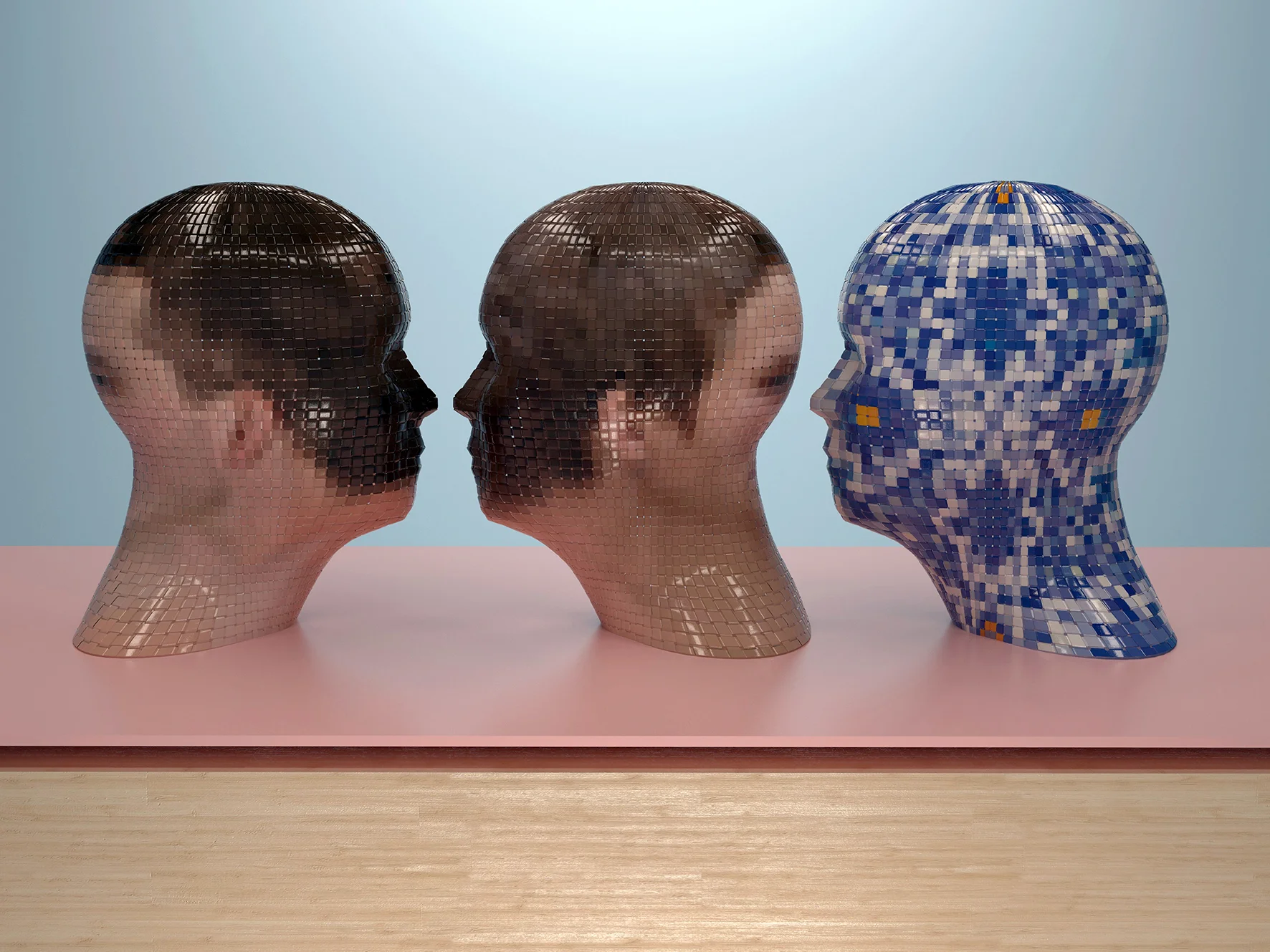 untitled-[9]. copy.jpg