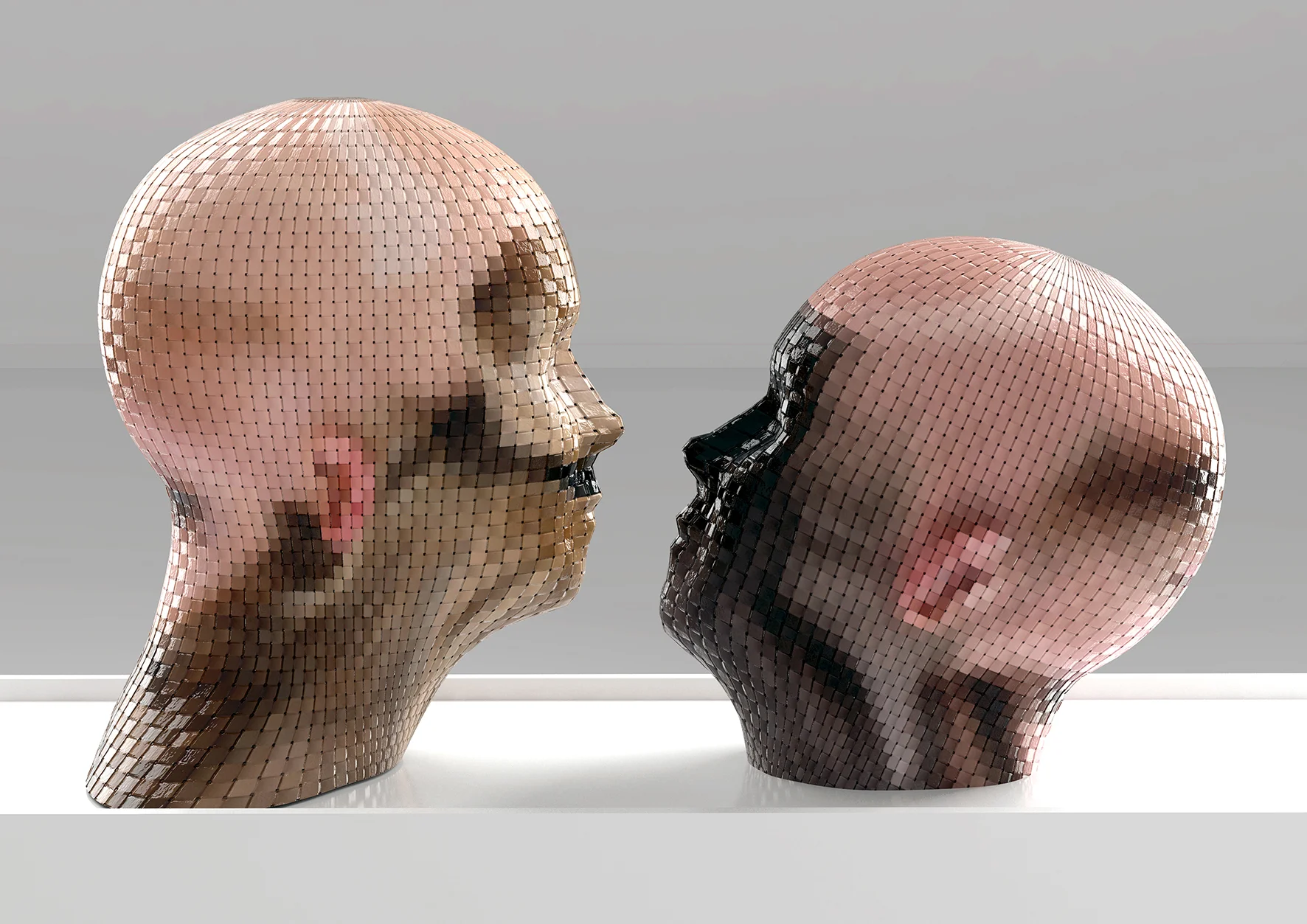 untitled-[7]. copy.jpg