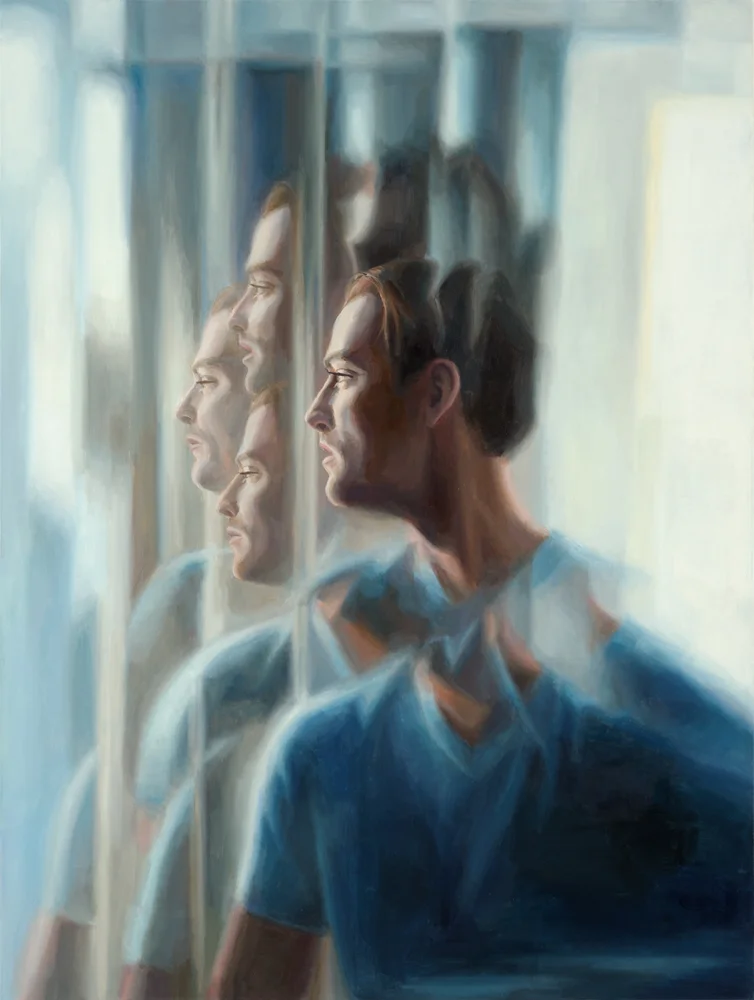 Max,2013,140x105cm copy.jpg