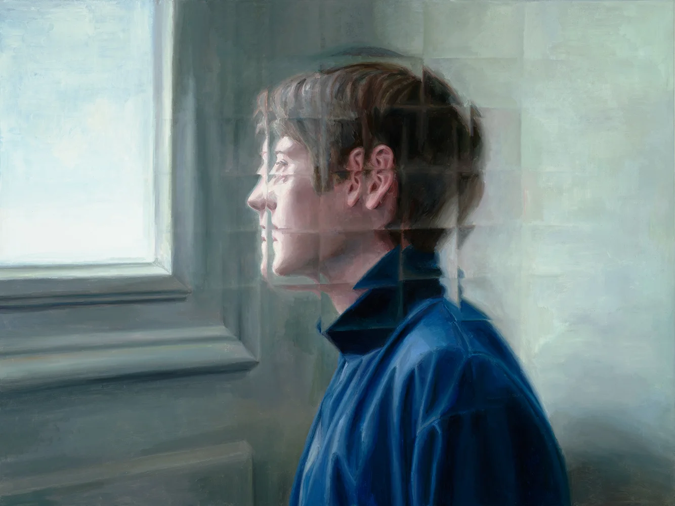 Marian,2012,105x140cm copy.jpg