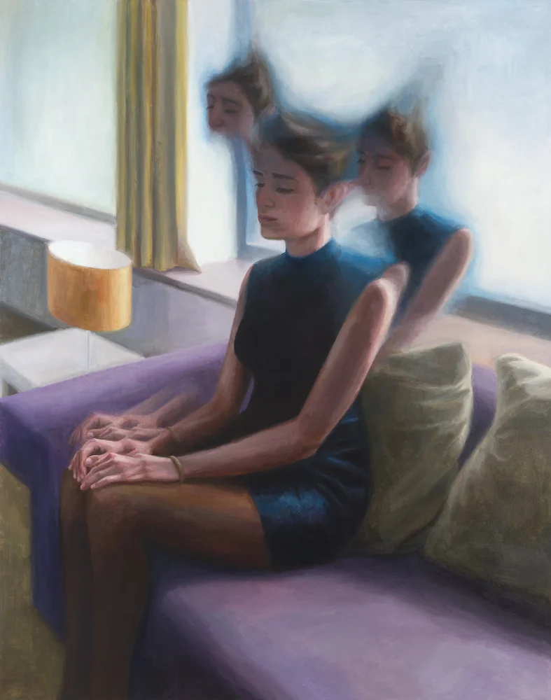 Anna,2012,165x130cm copy.jpg